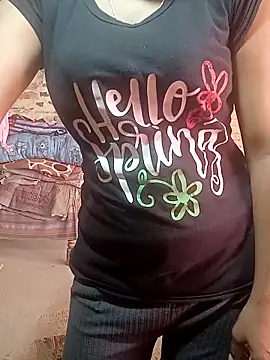 Snapshot of Angel_lsra1 chatting on 02/27/26, 06:35 Angel lsra1 online show from 02/27/26, 06:35