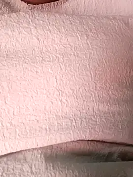 Snapshot of Angel_lsra1 chatting on 03/01/26, 05:42 Angel lsra1 online show from 03/01/26, 05:42