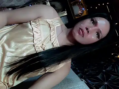 Chulafox online show from 04/14/26, 03:40