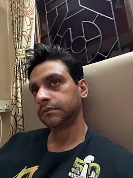 online4u08 online show from 02/21/26, 03:02