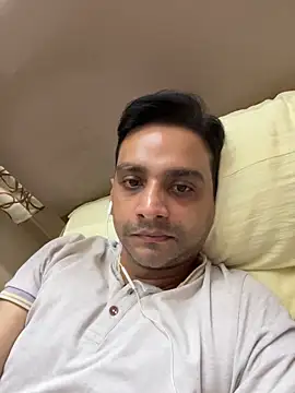 online4u08 online show from 03/03/26, 03:18