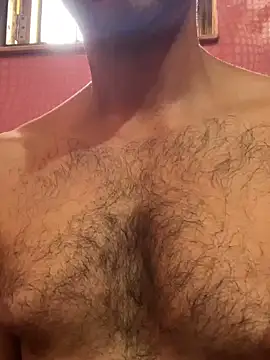 online4u08 online show from 03/04/26, 07:36