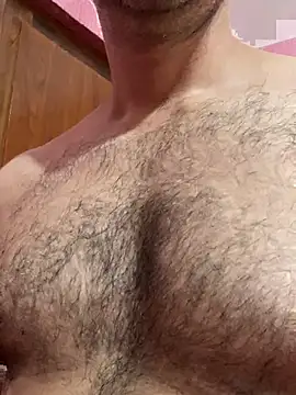 online4u08 online show from 03/10/26, 09:03