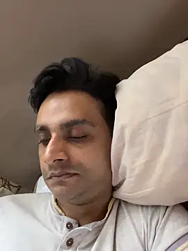 online4u08 online show from 03/15/26, 07:20