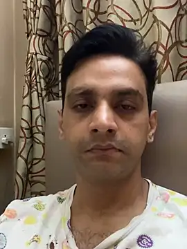 online4u08 online show from 03/18/26, 09:29