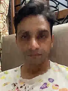 online4u08 online show from 03/24/26, 04:56