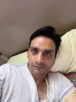 online4u08 online show from 03/31/26, 03:01