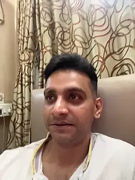 online4u08 online show from 04/04/26, 11:40