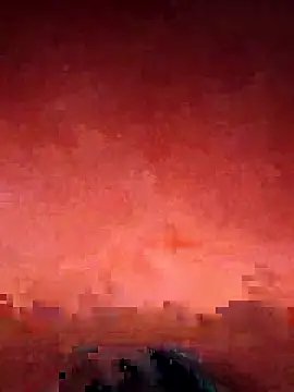 Snapshot of Anjali2004 chatting on 03/21/26, 04:43 Anjali2004 online show from 03/21/26, 04:43