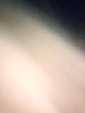 Snapshot of Anjali2004 chatting on 04/21/26, 05:17 Anjali2004 online show from 04/21/26, 05:17