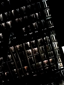 Snapshot of Anjali2004 chatting on 04/23/26, 07:30 Anjali2004 online show from 04/23/26, 07:30