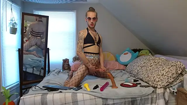 Snapshot of SPICY_KITTY69 chatting on 03/01/26, 09:28 SPICY KITTY69 online show from 03/01/26, 09:28