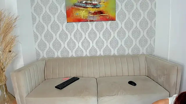 Snapshot of Mara_Galle chatting on 03/30/26, 12:17 Mara Galle online show from 03/30/26, 12:17