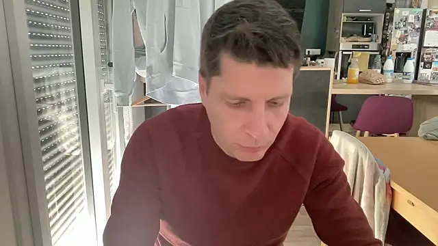 Snapshot of Minmoi1984 chatting on 03/16/26, 08:07 Minmoi1984 online show from 03/16/26, 08:07