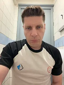 Snapshot of Minmoi1984 chatting on 03/21/26, 11:30 Minmoi1984 online show from 03/21/26, 11:30