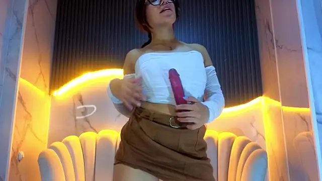 Genesis b  online show from 04/01/26, 12:44