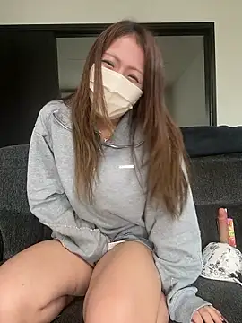 Snapshot of _RAN_ch chatting on 02/27/26, 03:39 RAN ch online show from 02/27/26, 03:39