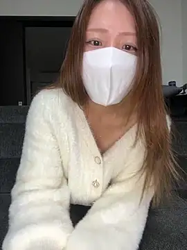 Snapshot of _RAN_ch chatting on 03/09/26, 07:29 RAN ch online show from 03/09/26, 07:29