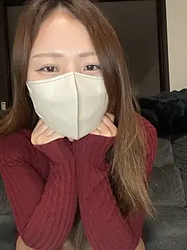 Snapshot of _RAN_ch chatting on 03/24/26, 07:41 RAN ch online show from 03/24/26, 07:41