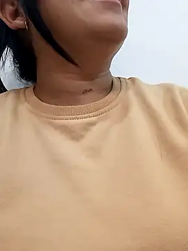 Melie me online show from 03/27/26, 10:48