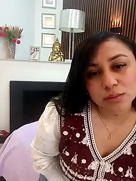 Melie me online show from 03/28/26, 02:27