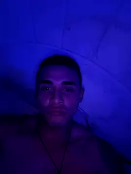 jesushot01 online show from 03/17/26, 10:18