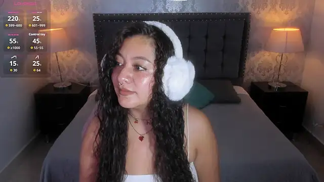 paulys  online show from 02/24/26, 11:19