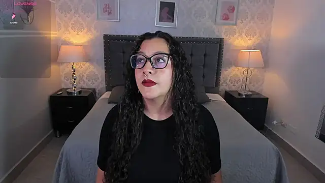 paulys  online show from 02/25/26, 11:31