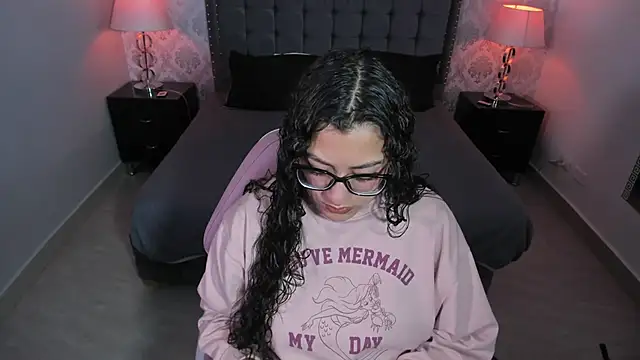 paulys  online show from 03/27/26, 11:54