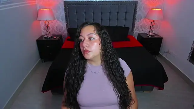 paulys  online show from 03/30/26, 11:33