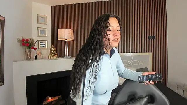 paulys  online show from 04/07/26, 11:43