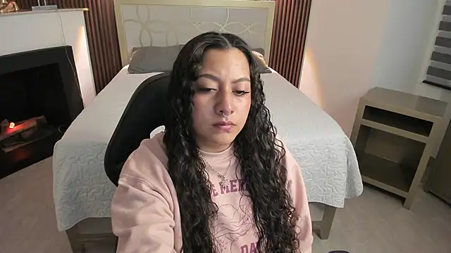 paulys  online show from 04/17/26, 11:57