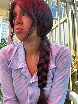 Snapshot of Cat_kitten chatting on 02/28/26, 04:19 Cat kitten online show from 02/28/26, 04:19