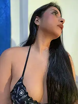 Snapshot of miss__cataleya chatting on 04/25/26, 07:22 miss cataleya online show from 04/25/26, 07:22