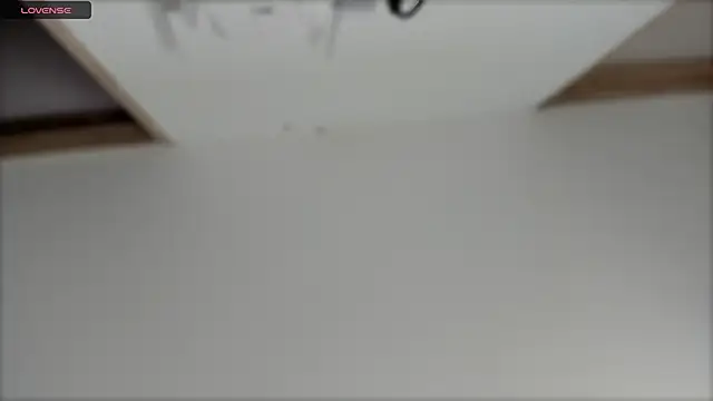 Snapshot of miss__cataleya chatting on 05/19/26, 03:51 miss cataleya online show from 05/19/26, 03:51
