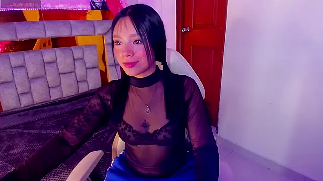 miiaboss  online show from 02/24/26, 12:25