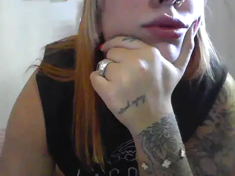 Snapshot of cielitolindo333 chatting on 03/09/26, 07:07 cielitolindo333 online show from 03/09/26, 07:07