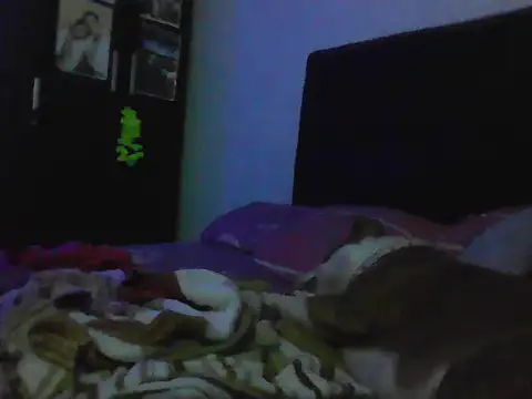 Snapshot of cielitolindo333 chatting on 03/21/26, 08:19 cielitolindo333 online show from 03/21/26, 08:19