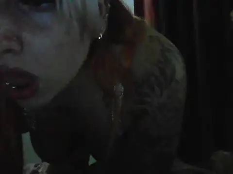 Snapshot of cielitolindo333 chatting on 03/28/26, 05:18 cielitolindo333 online show from 03/28/26, 05:18