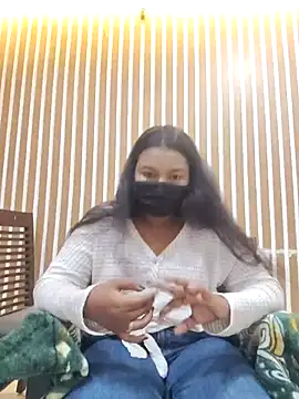 Cutie bae011 online show from 02/24/26, 04:49