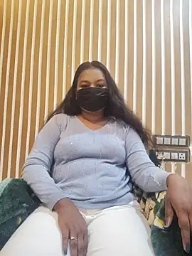 Cutie bae011 online show from 02/25/26, 05:33