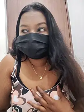 Cutie bae011 online show from 03/02/26, 10:05