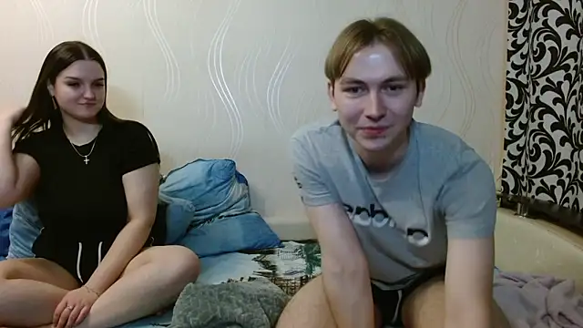 Snapshot of bighugs0 chatting on 04/01/26, 05:21 bighugs0 online show from 04/01/26, 05:21