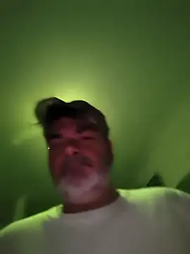 eruzam59000 online show from 03/12/26, 08:15