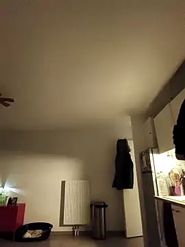 eruzam59000 online show from 03/22/26, 07:50