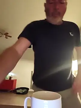 eruzam59000 online show from 04/02/26, 05:16