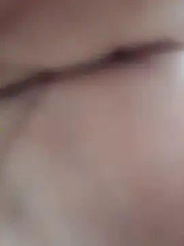 casadosafadoooo online show from 02/21/26, 04:30