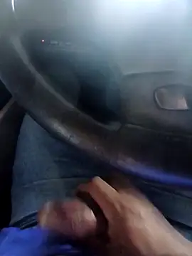 casadosafadoooo online show from 03/05/26, 06:48