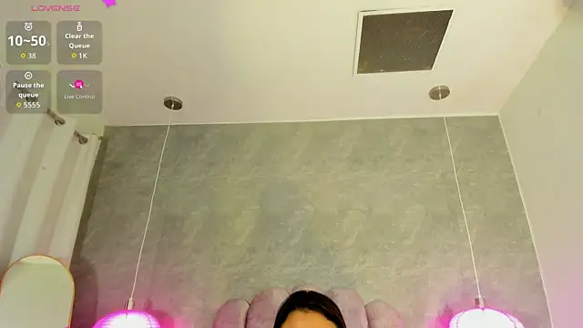 Snapshot of ArianaRougee chatting on 07/12/26, 03:30 ArianaRougee online show from 07/12/26, 03:30