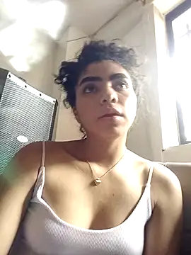 sweetlittlesin online show from 03/02/26, 10:16